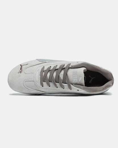 Puma Speedcat Grey Silver