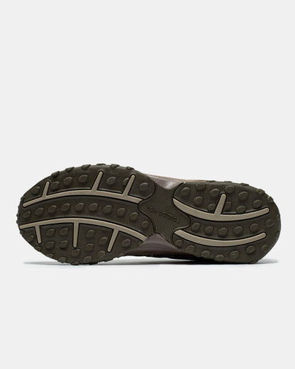 New Balance 204L Mushroom Arid Stone