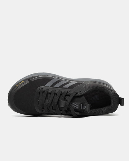 Adidas TERREX Trailmaker 2.0 Gore-Tex Black Grey