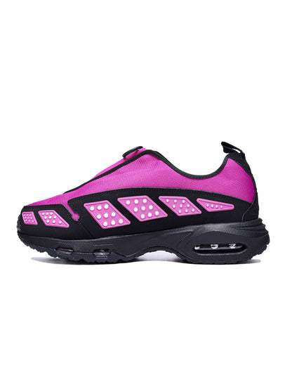 Nike Air Max SNDR Pink Gore-Tex