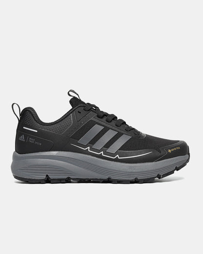 Adidas TERREX Trailmaker 2.0 Gore-Tex Black Grey