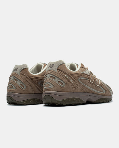 New Balance 204L Mushroom Arid Stone