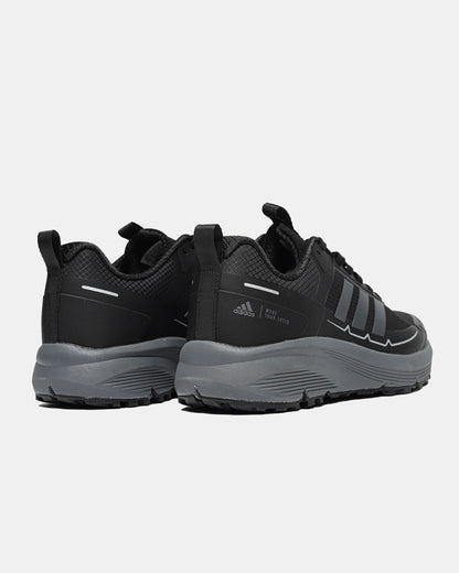 Adidas TERREX Trailmaker 2.0 Gore-Tex Black Grey