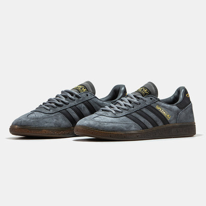 Adidas Spezial Handball Grey