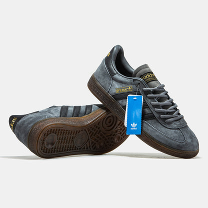 Adidas Spezial Handball Grey