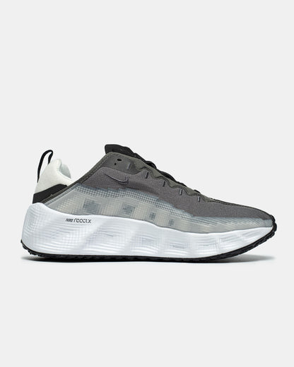 Nike Ava Rover Light Army / Dark Smoke Grey