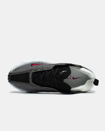 Nike Ava Rover Light Army / Dark Smoke Grey