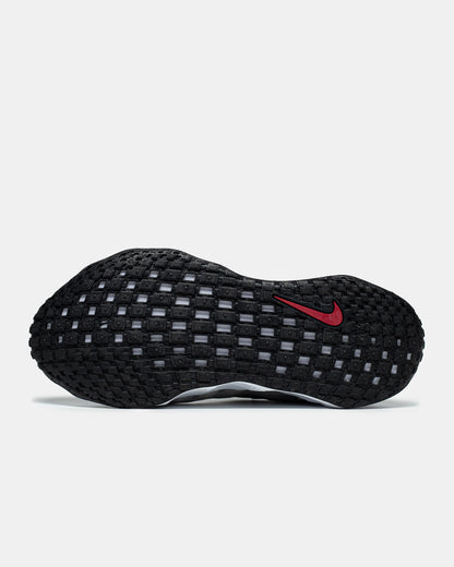 Nike Ava Rover Light Army / Dark Smoke Grey