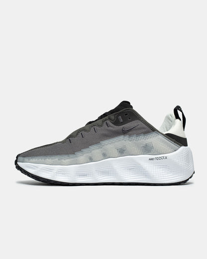 Nike Ava Rover Light Army / Dark Smoke Grey