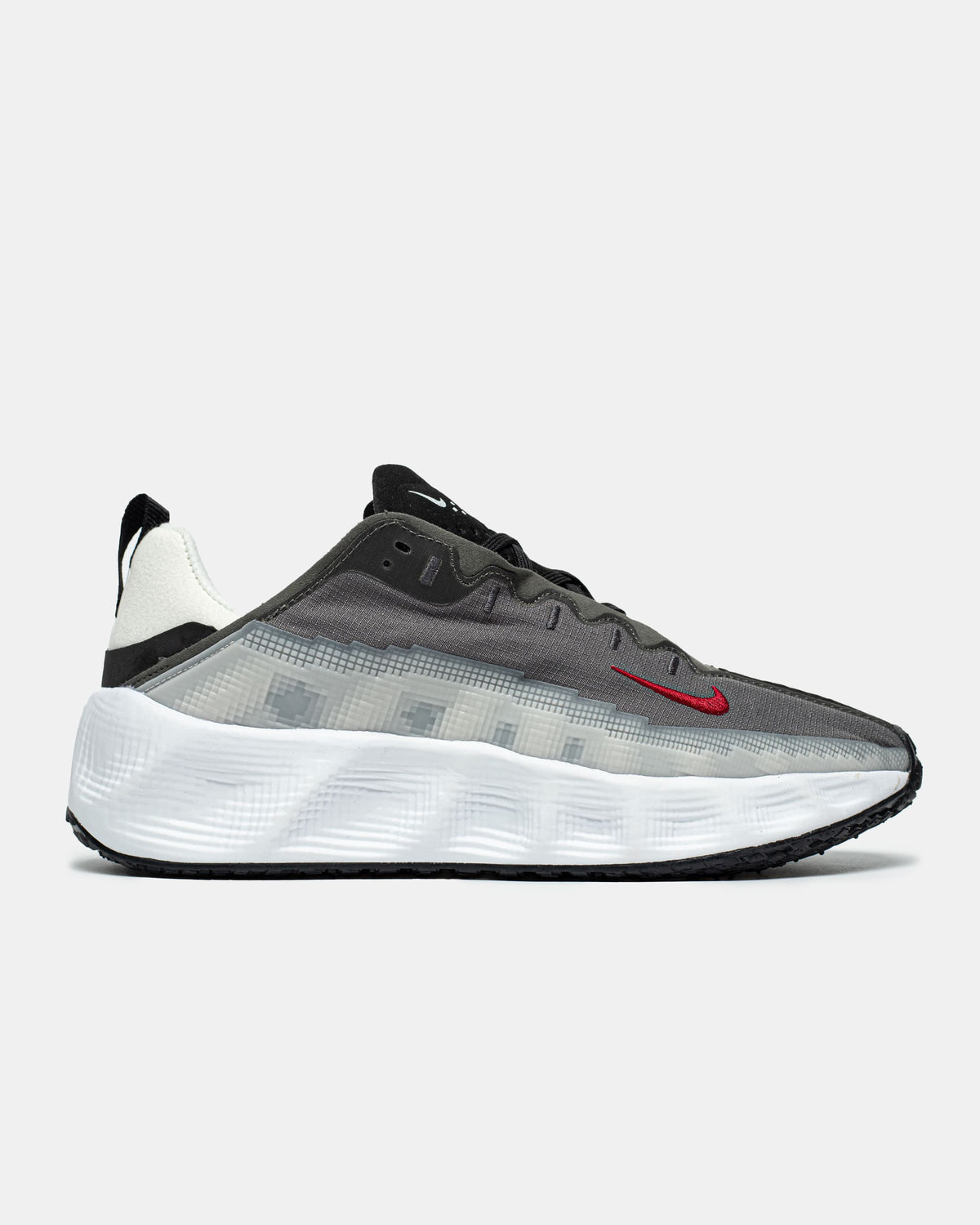 Nike Ava Rover Light Army / Dark Smoke Grey