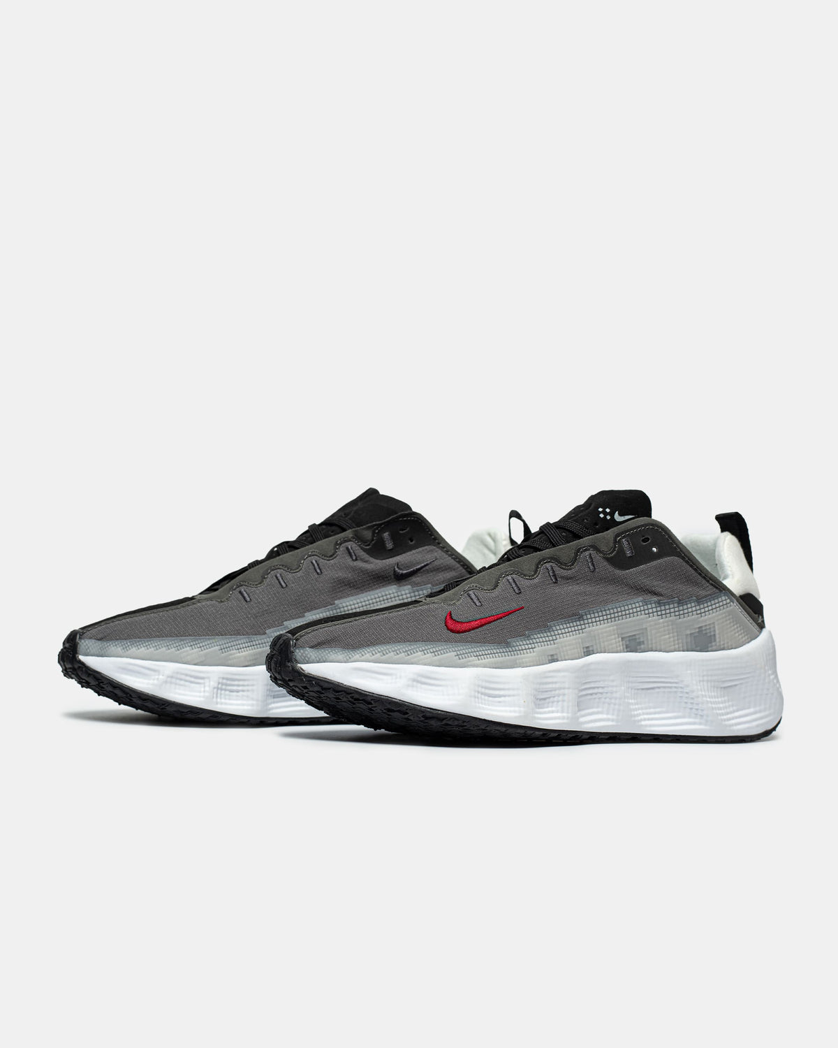 Nike Ava Rover Light Army / Dark Smoke Grey
