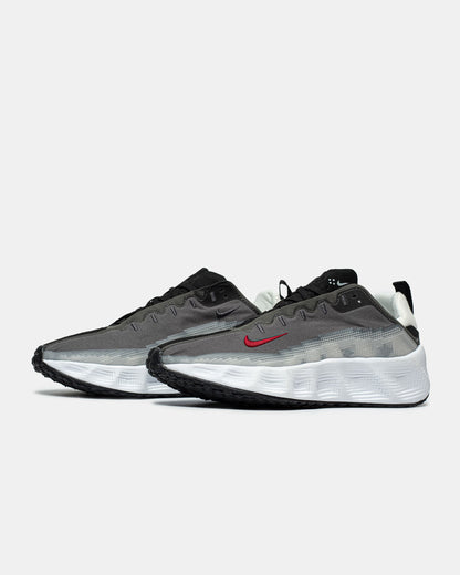 Nike Ava Rover Light Army / Dark Smoke Grey