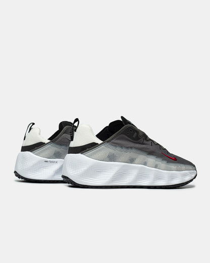 Nike Ava Rover Light Army / Dark Smoke Grey