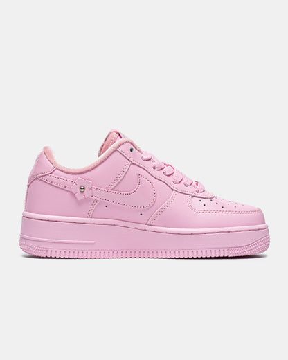 Nike Air Force 1 '07 Low Florette Pink Rise