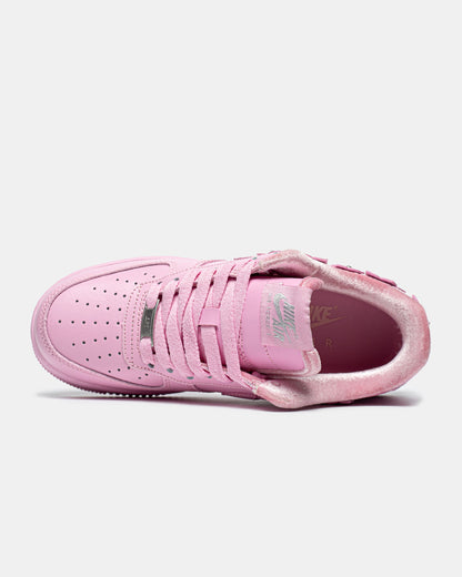 Nike Air Force 1 '07 Low Florette Pink Rise