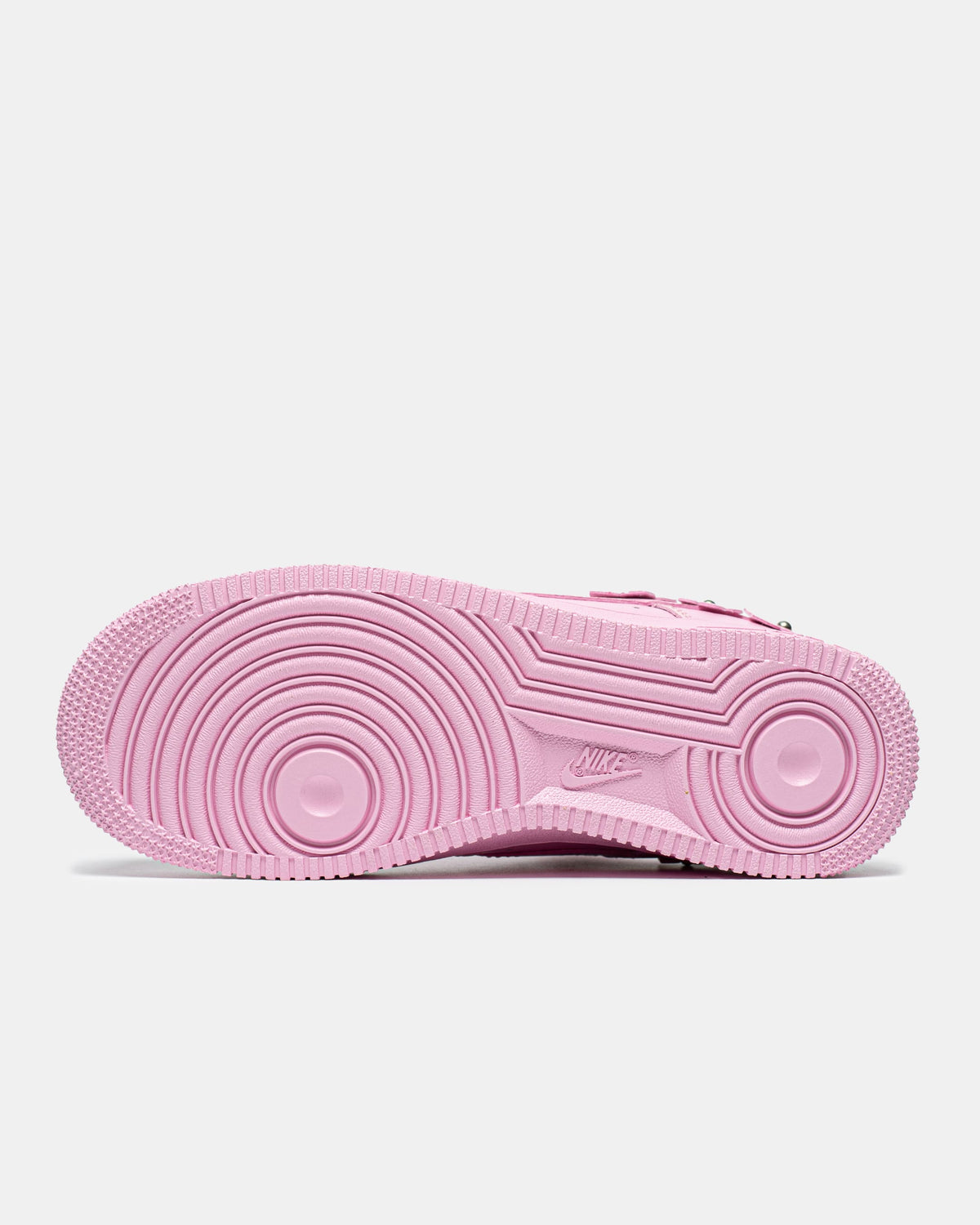 Nike Air Force 1 '07 Low Florette Pink Rise