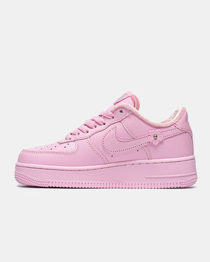 Nike Air Force 1 '07 Low Florette Pink Rise