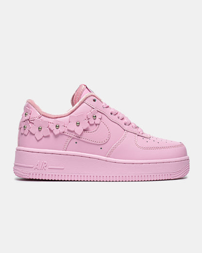 Nike Air Force 1 '07 Low Florette Pink Rise