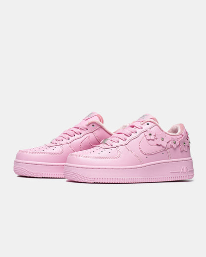 Nike Air Force 1 '07 Low Florette Pink Rise
