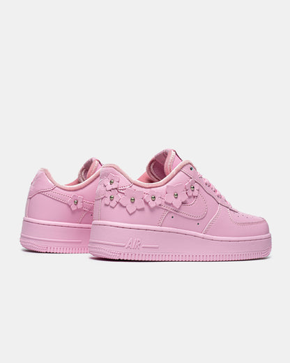 Nike Air Force 1 '07 Low Florette Pink Rise