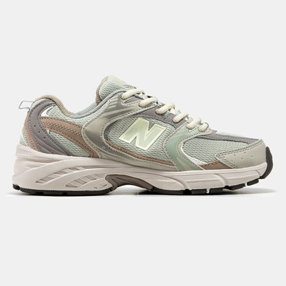 New Balance 530 Beige