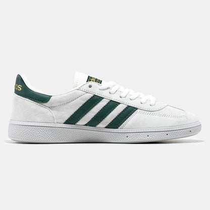 Adidas Spezial Handball White