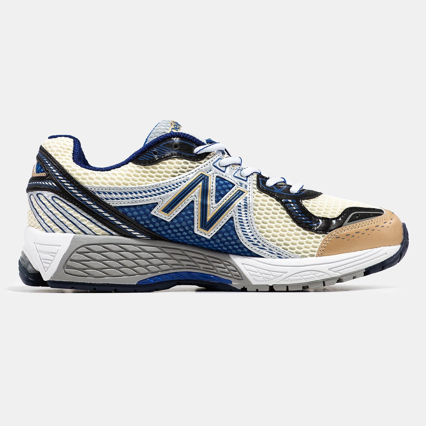 New Balance 860v2 Aime Leon Dore