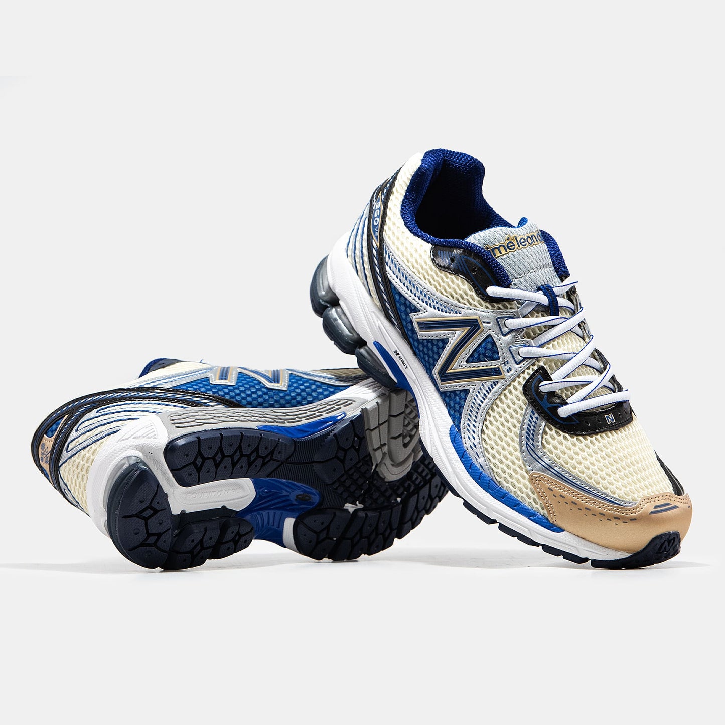 New Balance 860v2 Aime Leon Dore