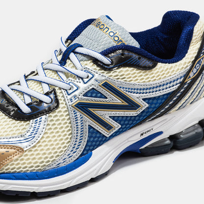 New Balance 860v2 Aime Leon Dore