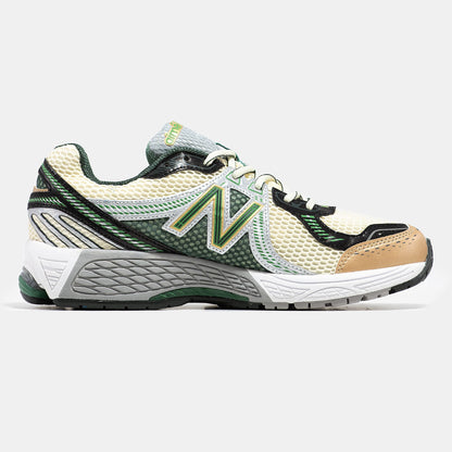 New Balance 860v2 Aime Leon Dore