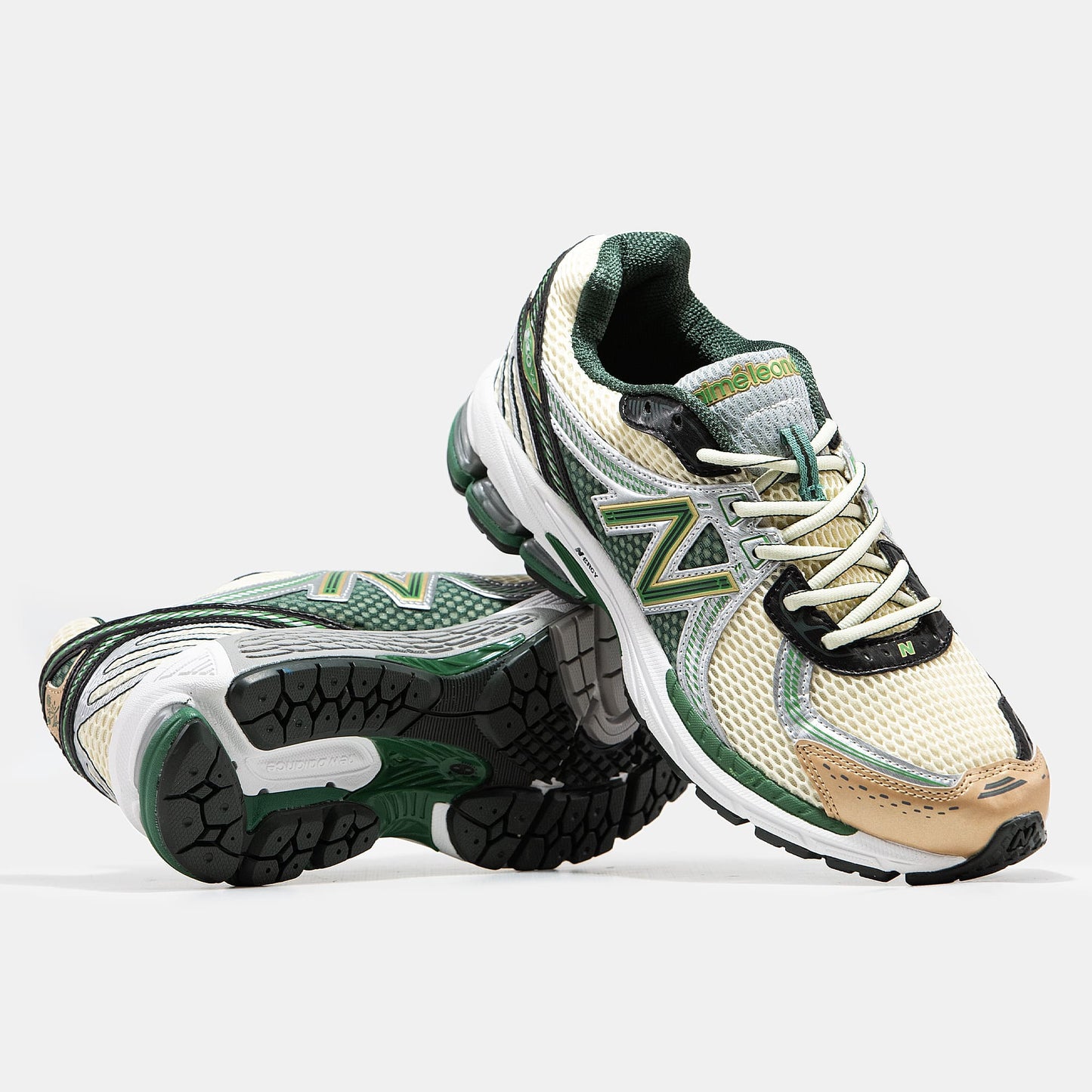 New Balance 860v2 Aime Leon Dore