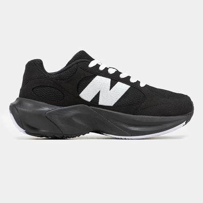 New Balance WRPD Runnier Black