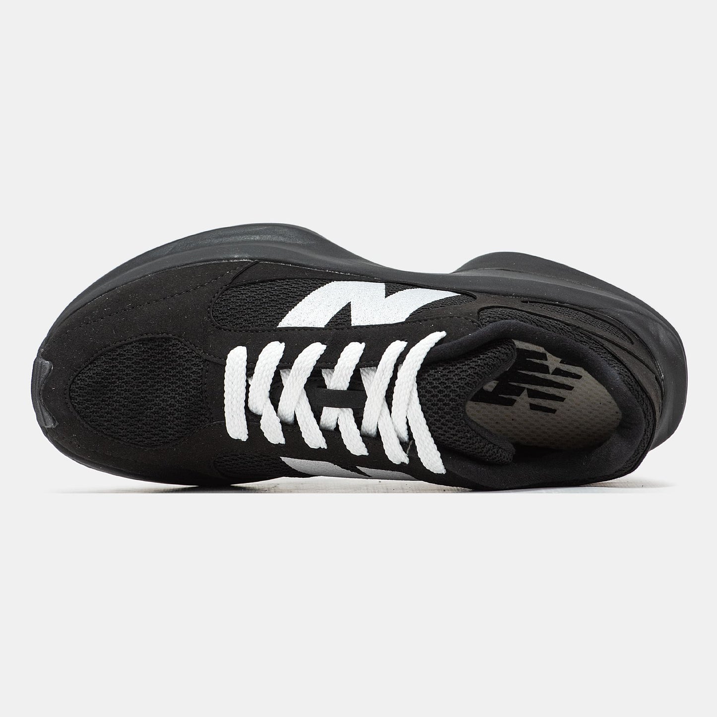 New Balance WRPD Runnier Black