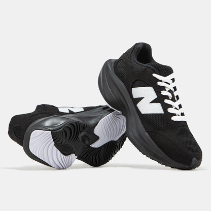 New Balance WRPD Runnier Black