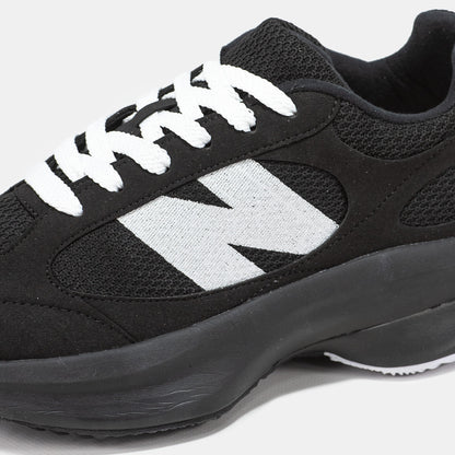 New Balance WRPD Runnier Black