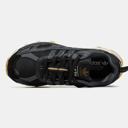 Adidas S.F.T.M Gore-Tex Black