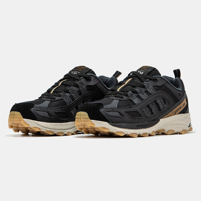 Adidas S.F.T.M Gore-Tex Black