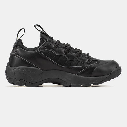 Nike ACG Air Mada Black