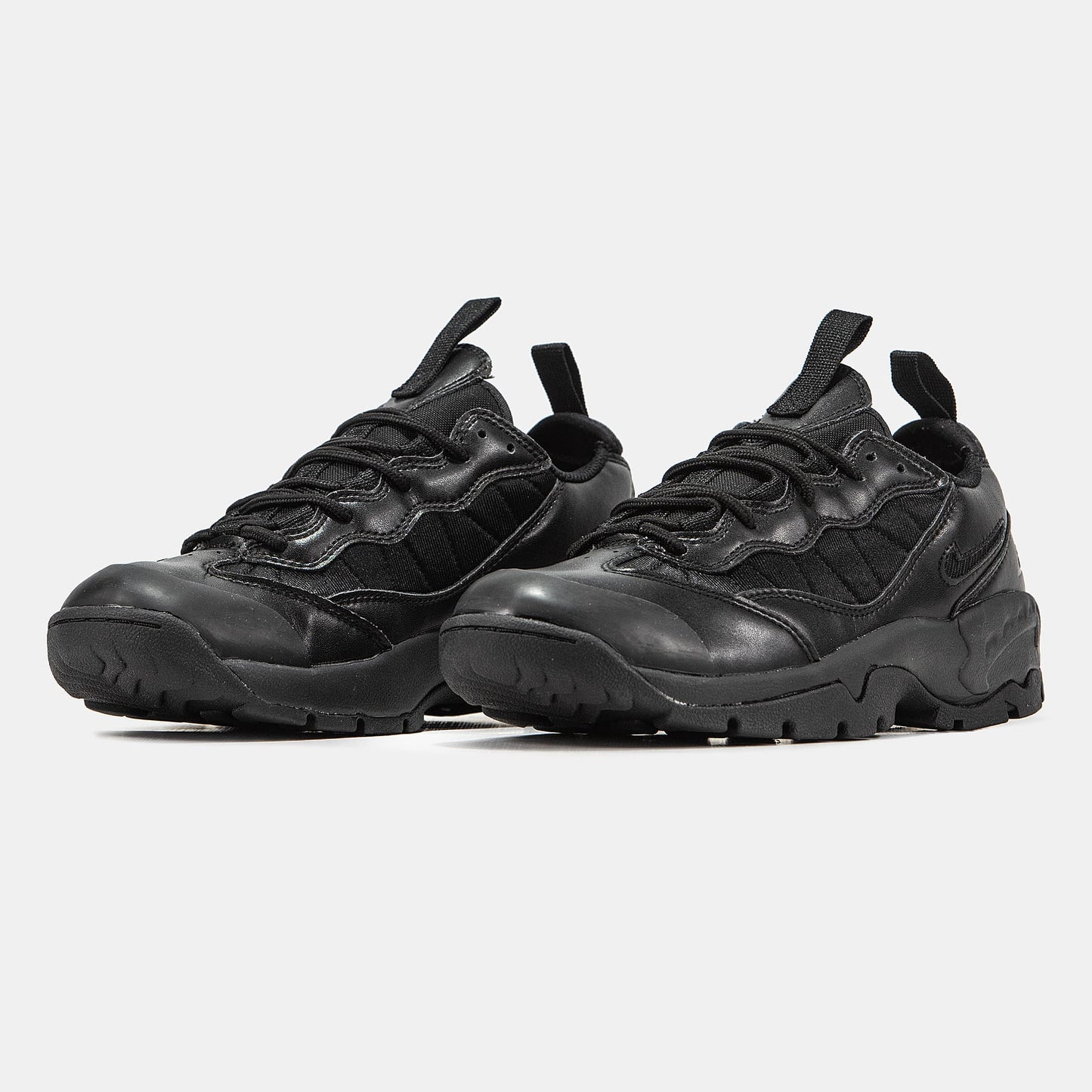 Nike ACG Air Mada Black