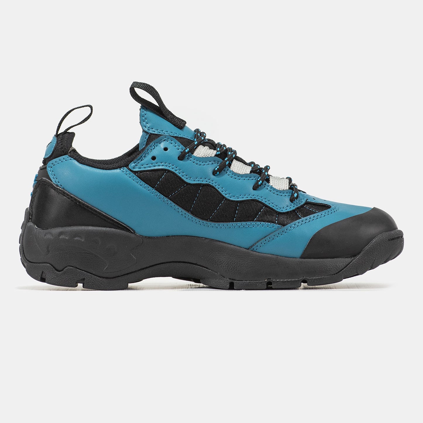 Nike ACG Air Mada Black Blue