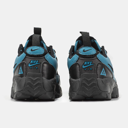 Nike ACG Air Mada Black Blue