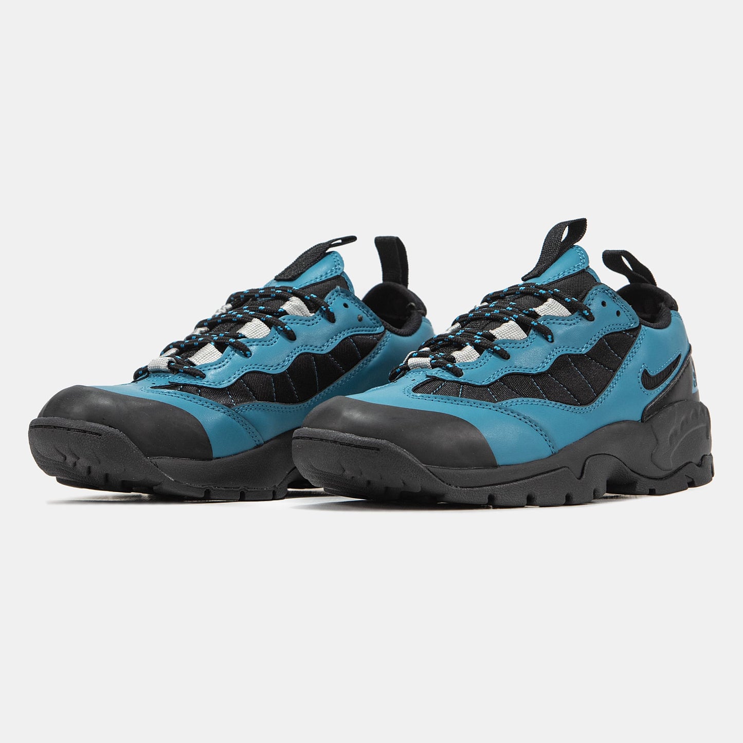 Nike ACG Air Mada Black Blue