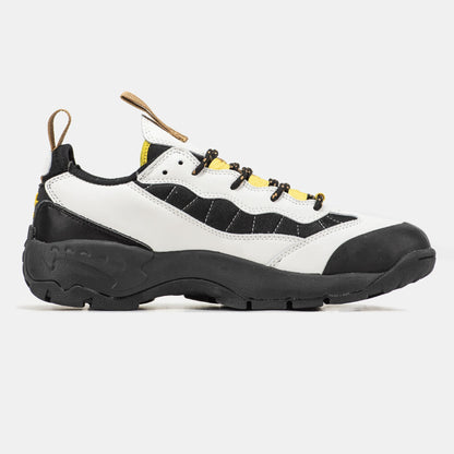 Nike ACG Air Mada Black White