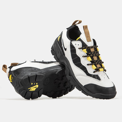 Nike ACG Air Mada Black White