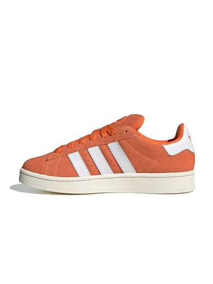 Adidas Campus 00s Orange