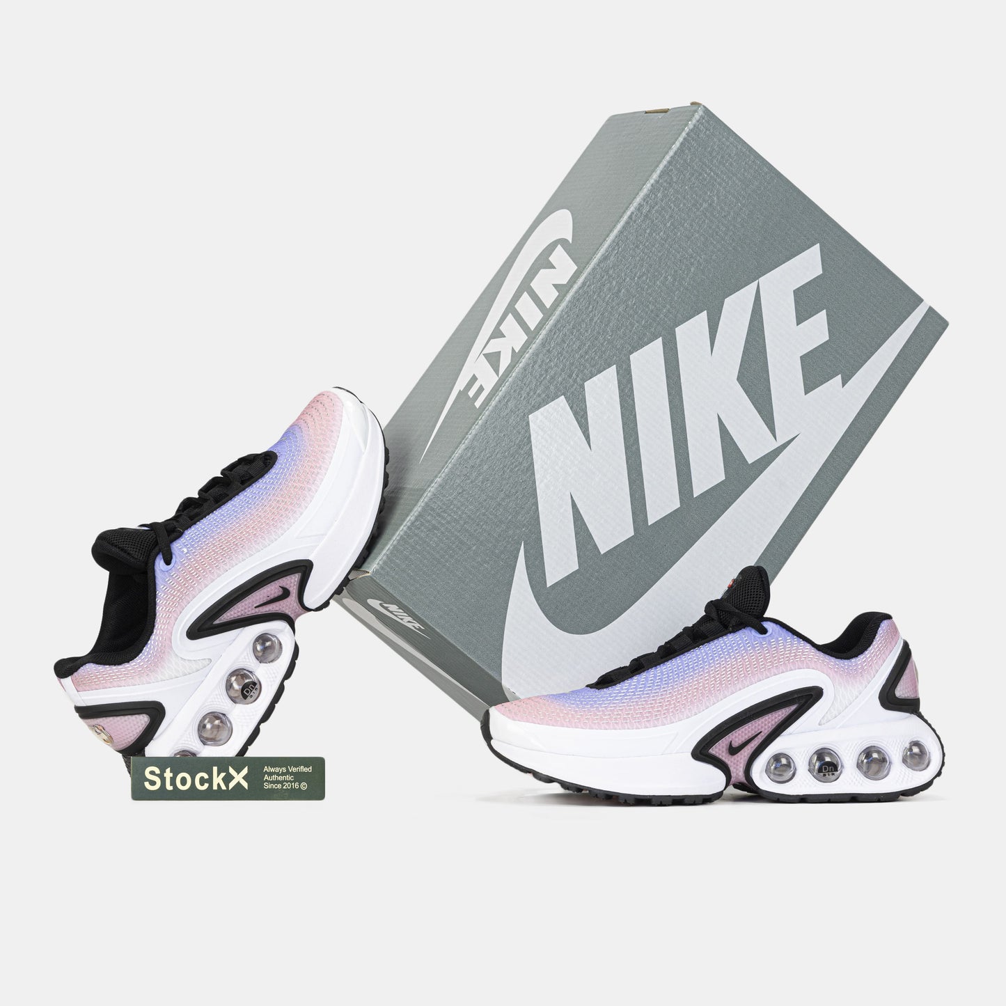 Nike Air Max DN Premium Multi