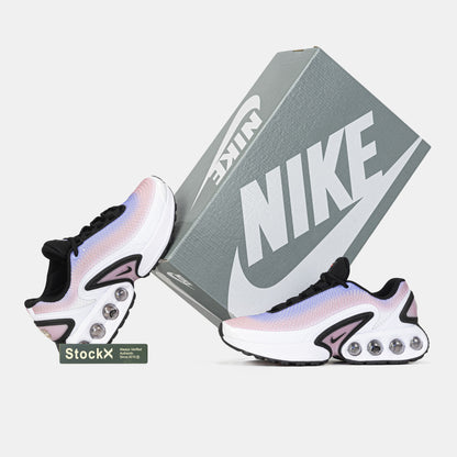 Nike Air Max DN Premium Multi