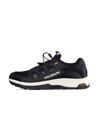 Salomon Techamphibian Black