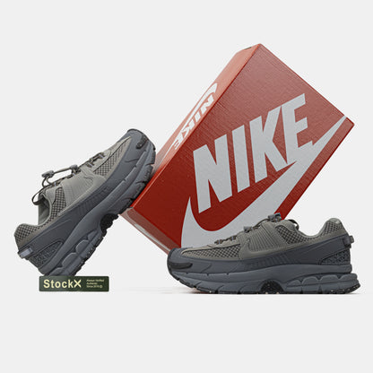 Nike Air Zoom Vomero Roam Grey