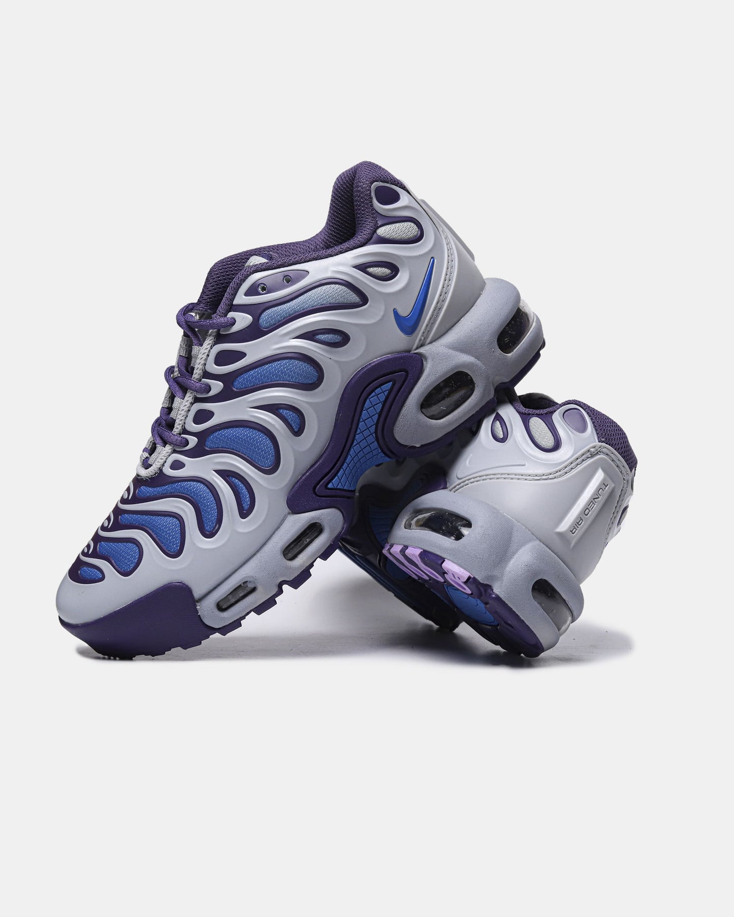 Nike Air Max Plus Drift Concord